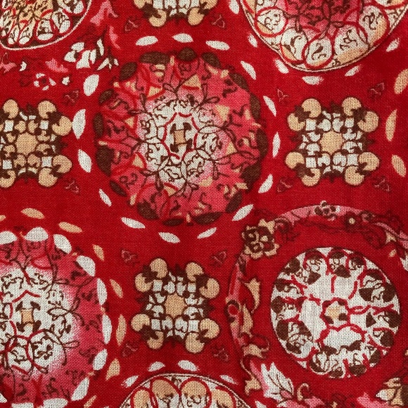 B Darlin halter dress - Picture 3 of 6